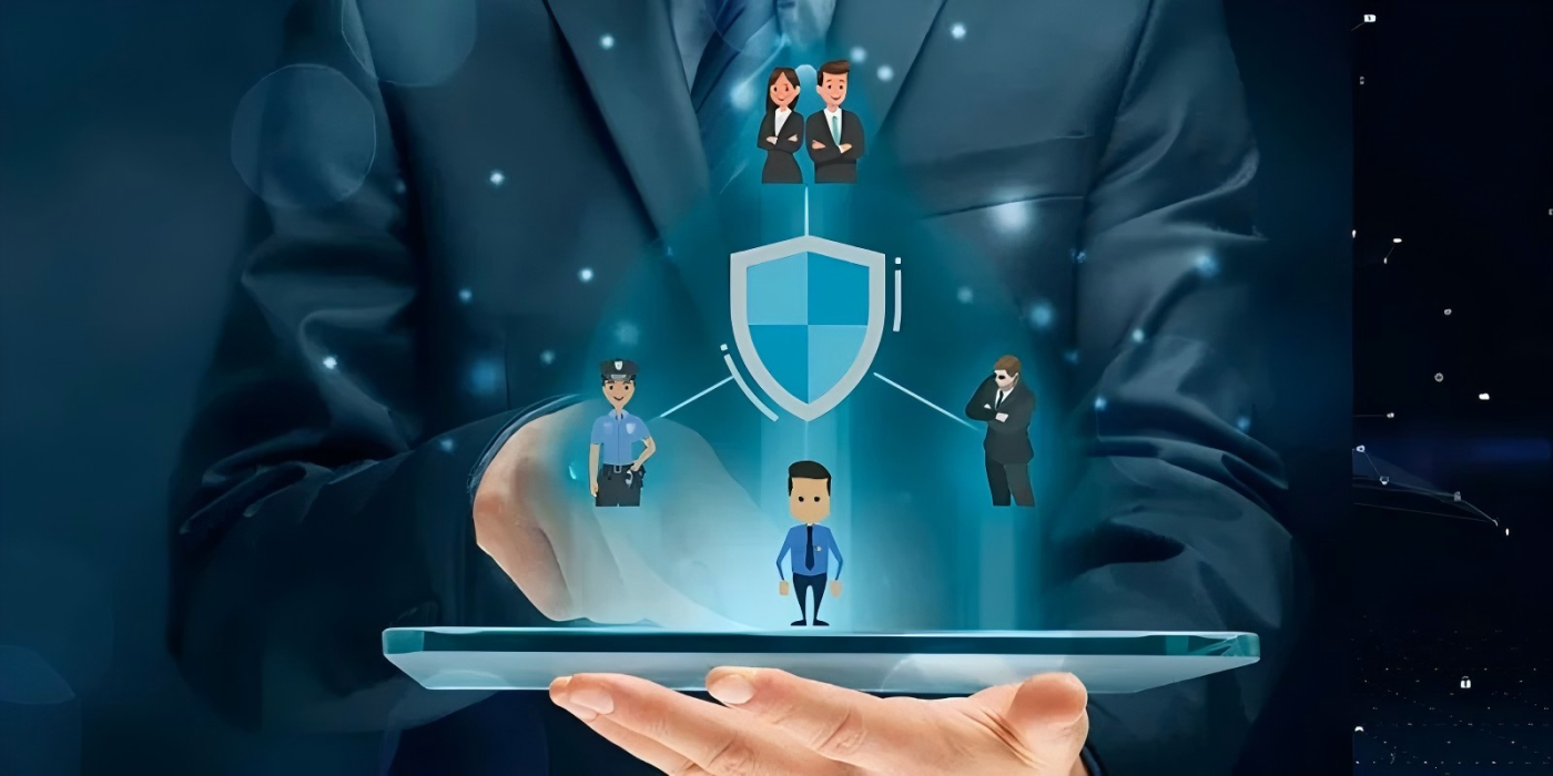 001game .news seguro